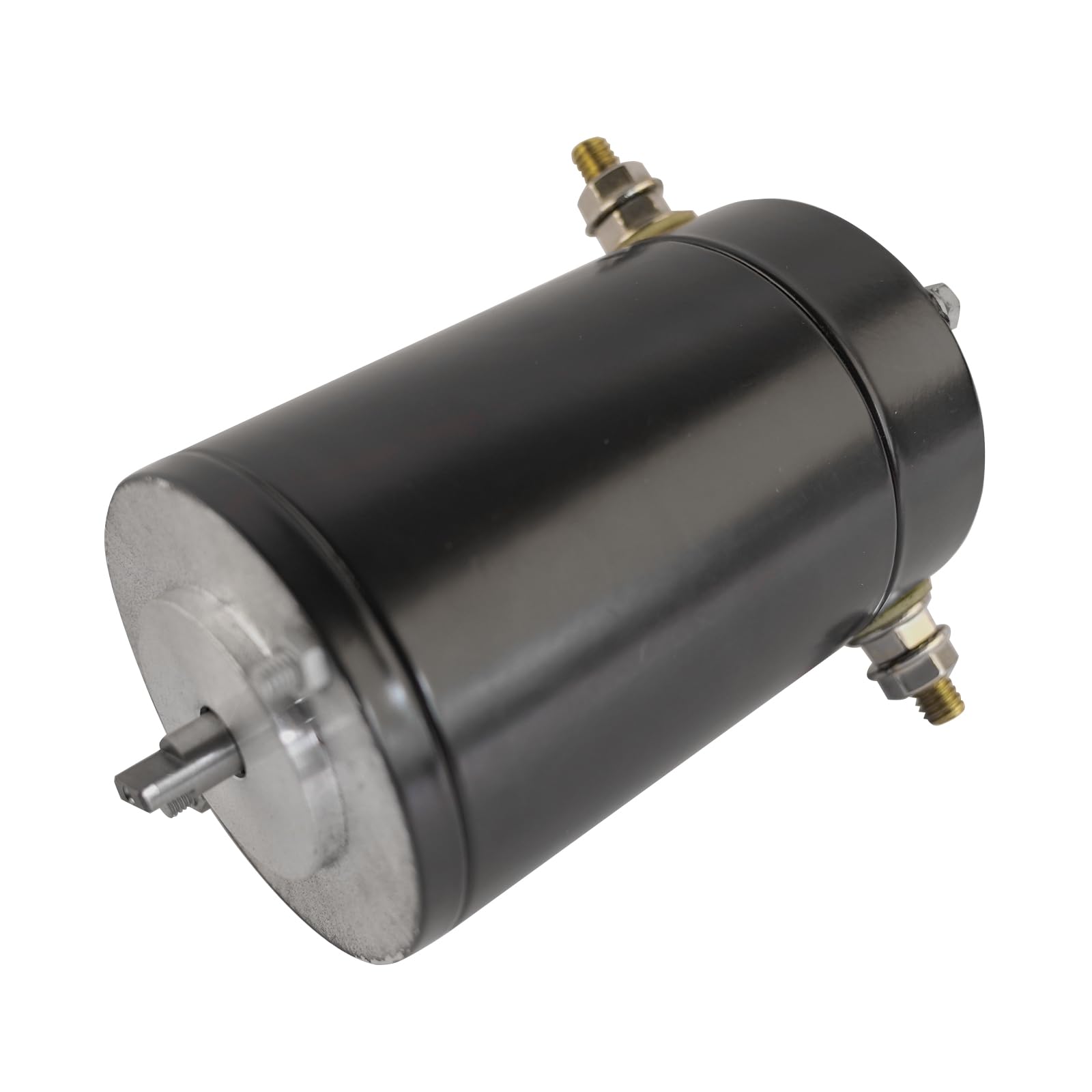 Amazon.com: 167576 Hydraulic Pump Motor Leveling & Slide Out
